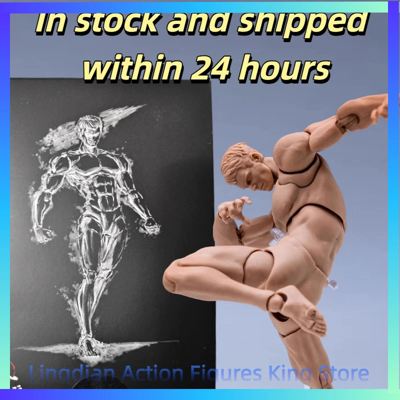 #89 Best Transforming Robot Toys to Buy In 2026