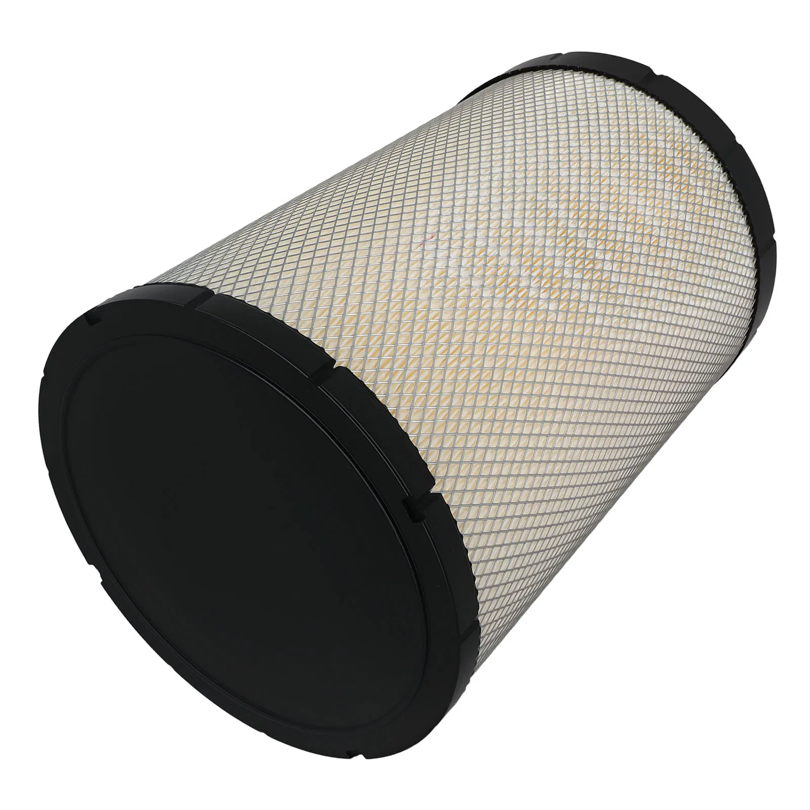 

Air Filter for International 4300 Trucks P606503 46870 RS4636 CA9346 AF25707