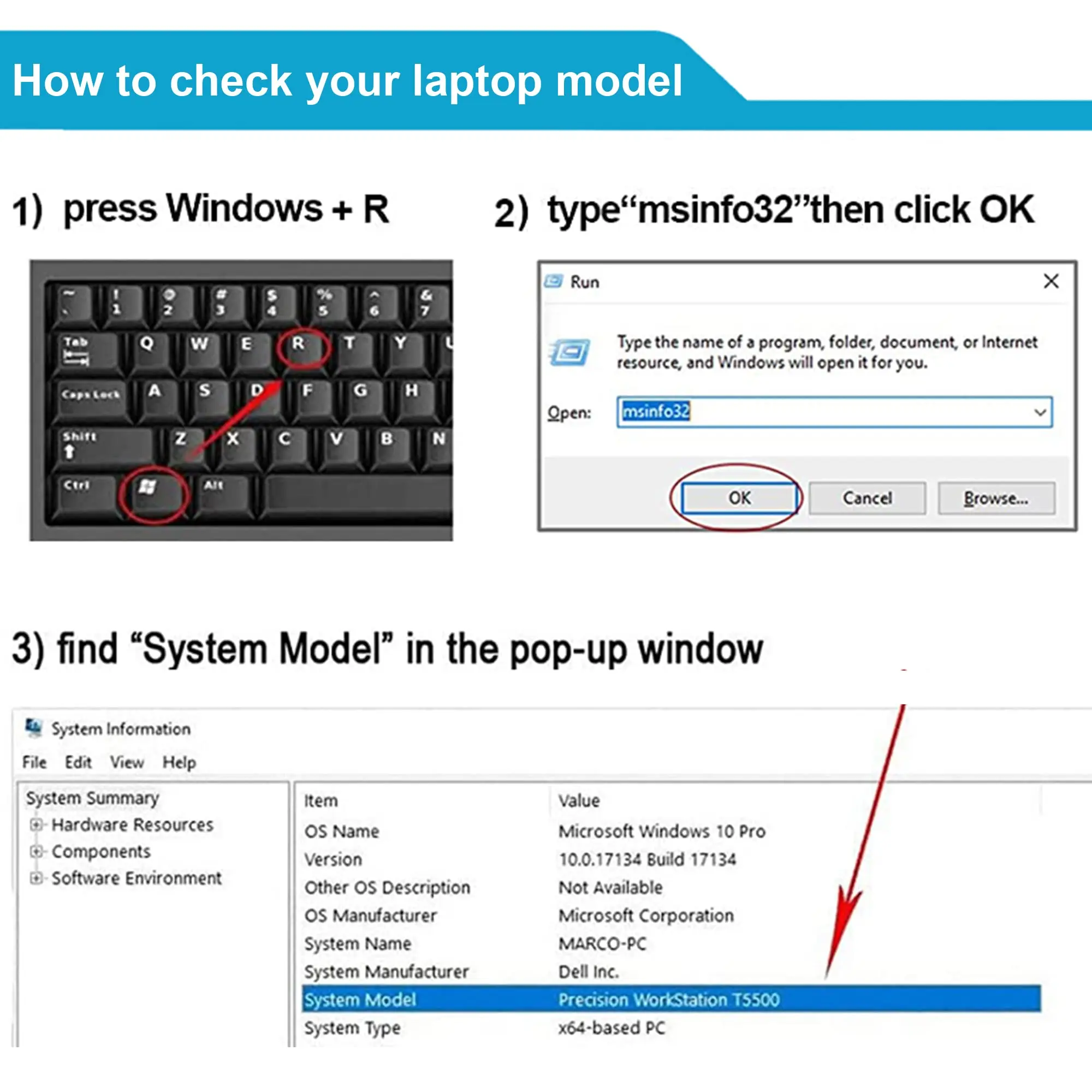 01AV427 01AV423 61 ++ بطارية متوافقة لينوفو ثينك باد T470 T480 P51S T570 T580 A485 A475 سلسلة 01AV425 01AV422 01AV492