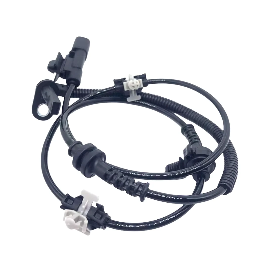 New ABS Wheel Speed Sensor For Opel Astra K Sports Tourer OEM