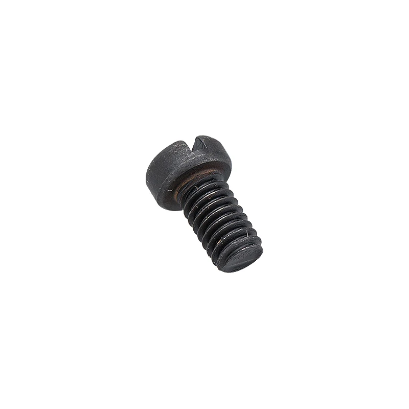 SS-4080620-TP KL Machine Flat Computer Cloth Feeding Tooth Screw Sewing Machine Accessories New - Image 2