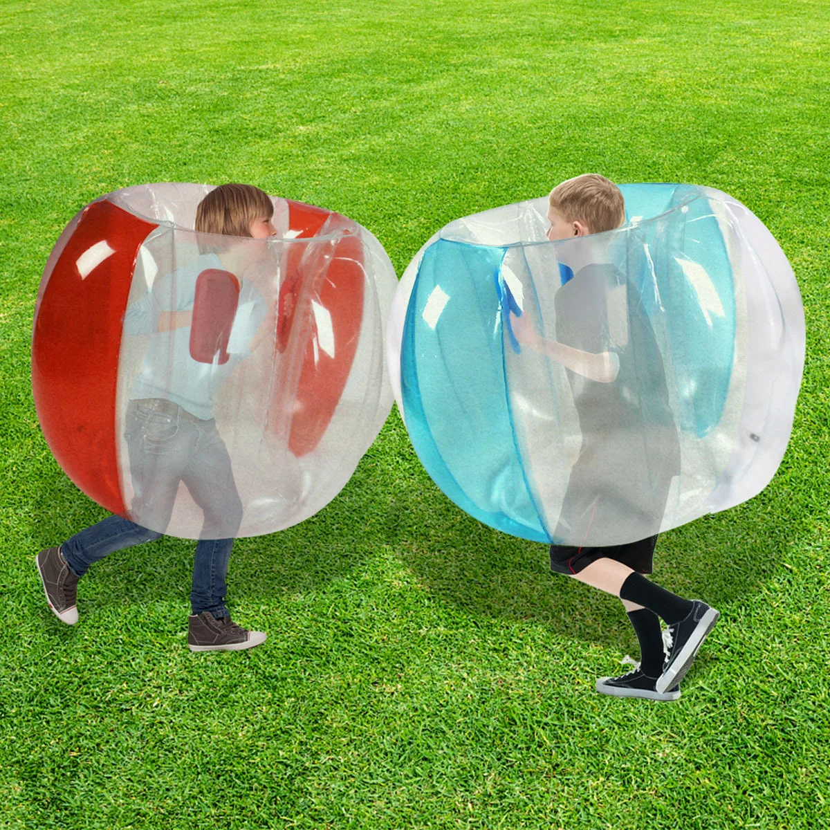 2-pack-inflatable-bumper-balls-for-adults-4ft-12m-giant-sumo-balls-body-bumpers-balls-buddy-zorb-ball-outdoor-toys-for-kids-y