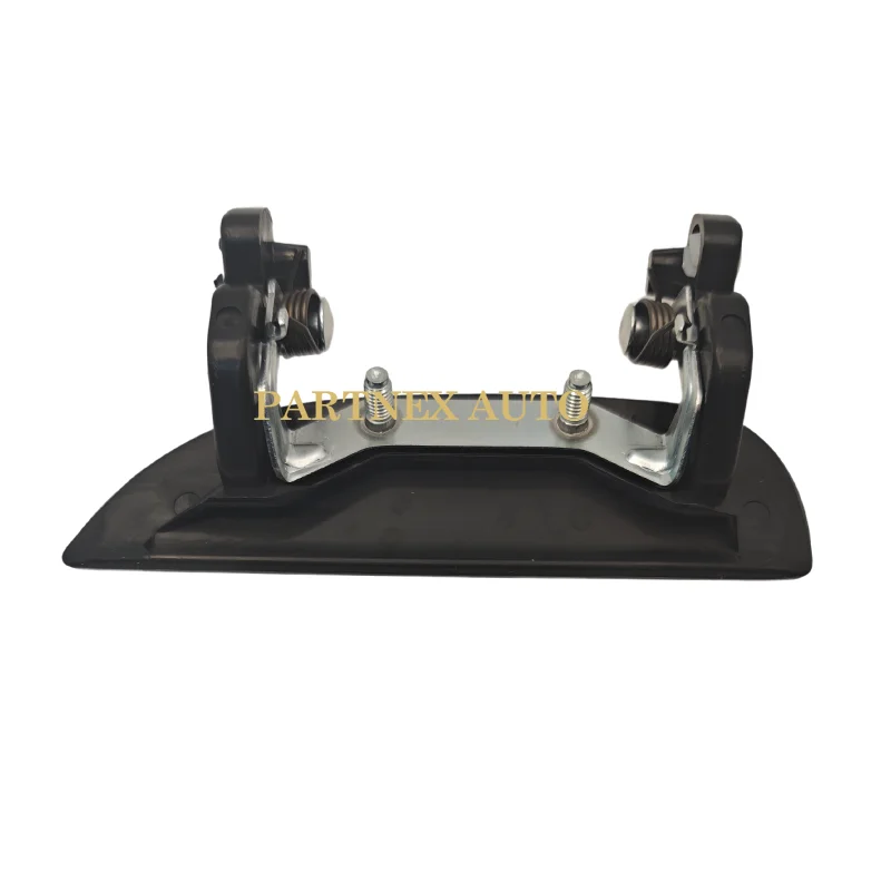 Car Door Outer Outside Door Handle for Daihatsu Mira L250 L260
