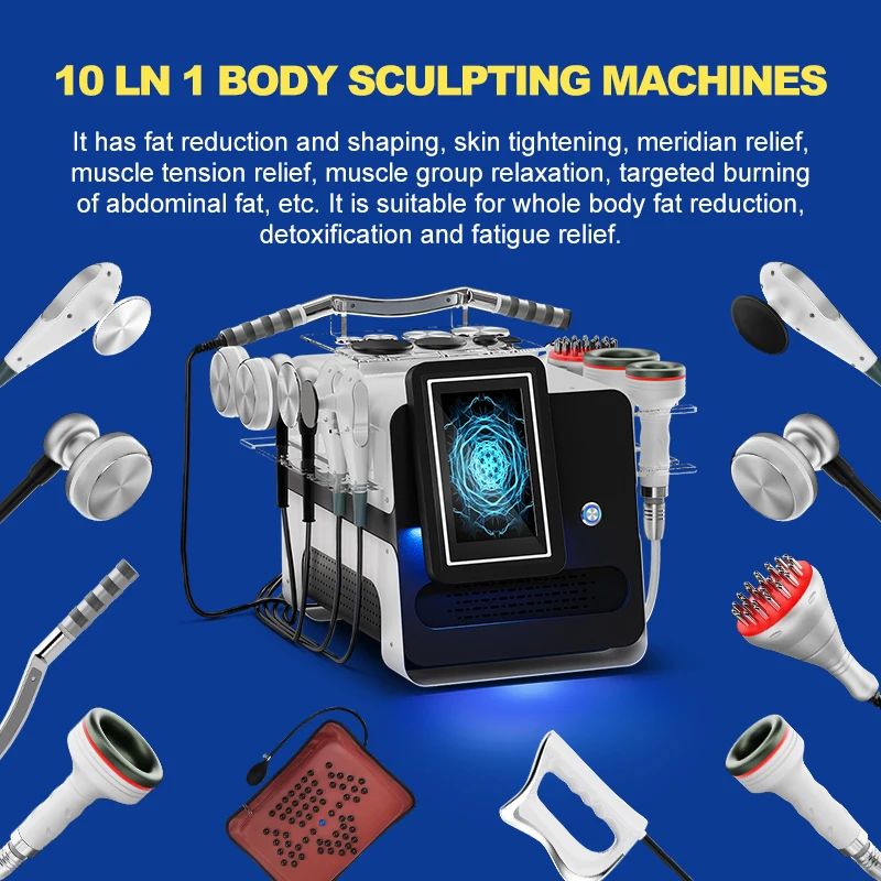 

Indiba 448 кГц CET RET массаж плеч облегчение боли усталость физиотерапевтическое оборудование подтяжка кожи устройство для красоты тела