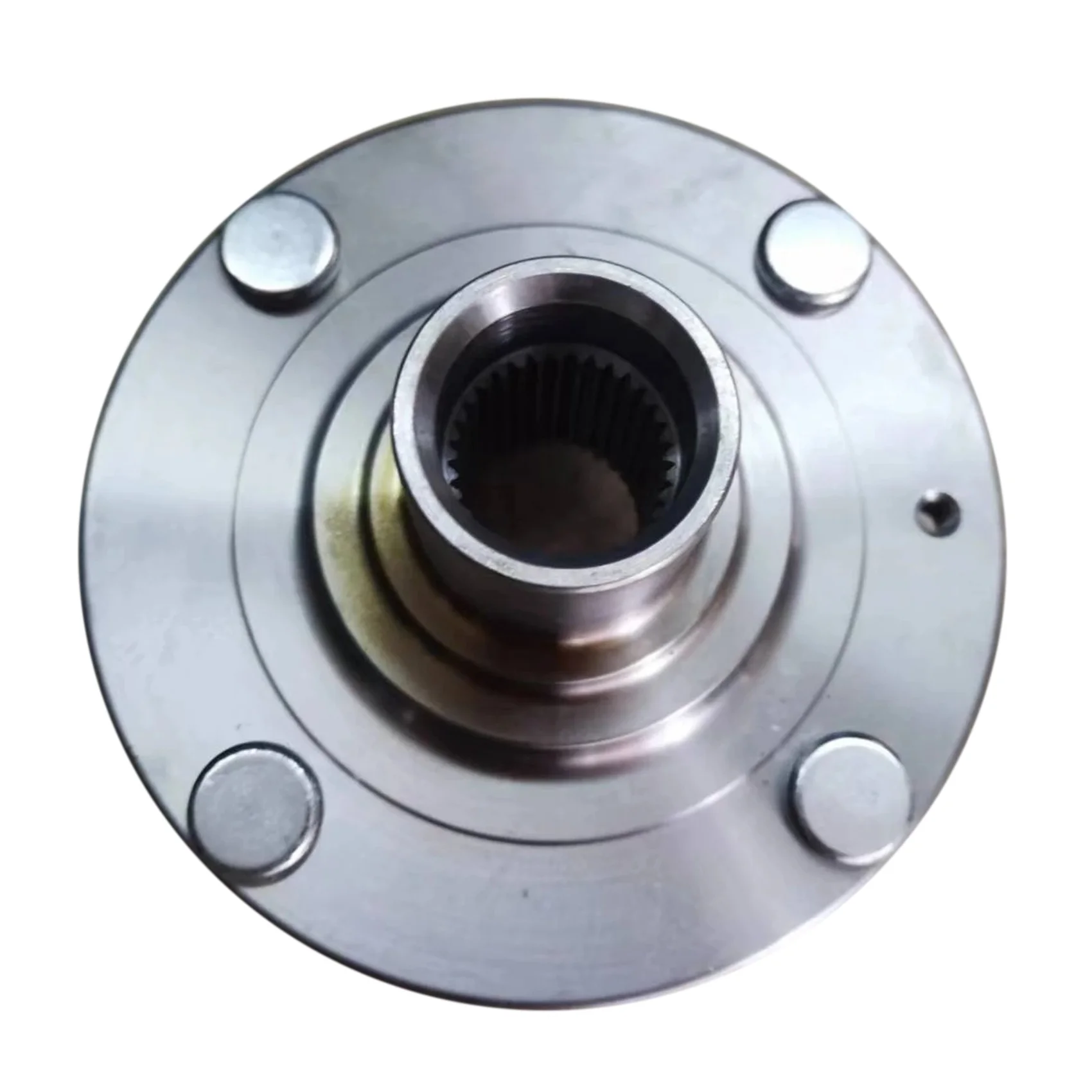 

Wheel Hub Bearing for Car Hub Unit for Chevrolet Jingcheng/Daewoo NUBIRA (J100) [1997-] 96549779