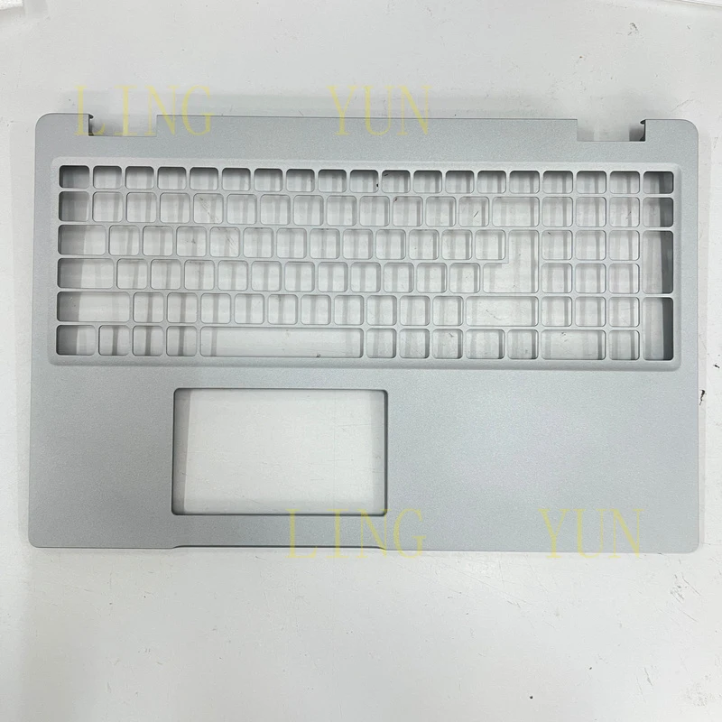 

Z for Dell Precision M3570 Latitude E5530 LCD Palmrest Case 0DDMHF