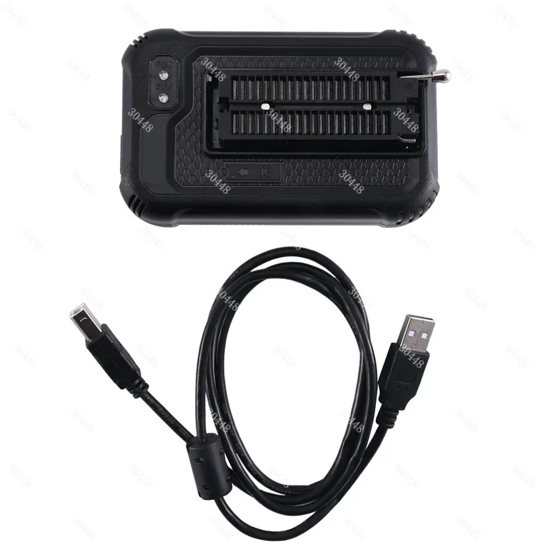 For Xgecu T48 (TL86…