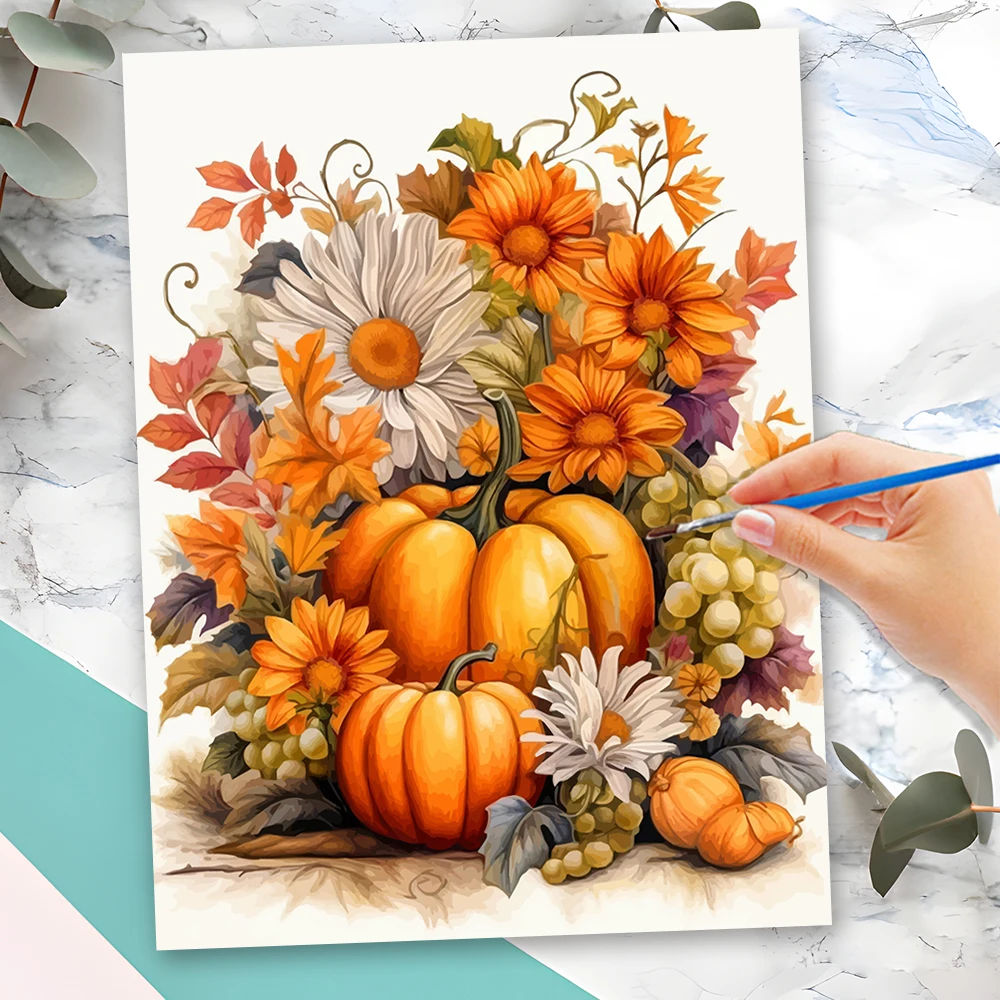 Momoart Landscape P…