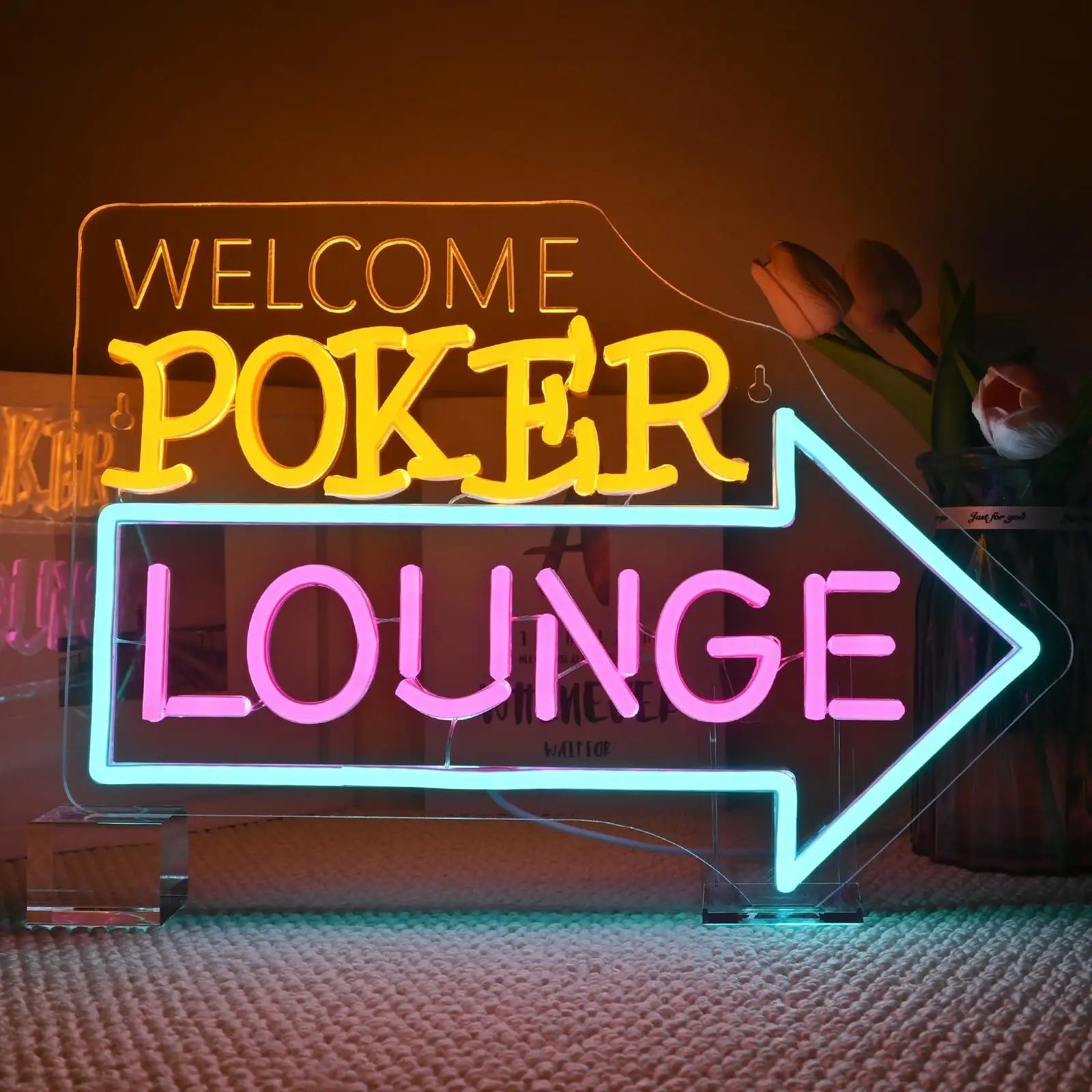 insegna-al-neon-'welcome-poker-lounge'-per-decorazione-murale-segnale-led-con-freccia-destra-per-casino-bar-hotel-sala-giochi-feste-dormitorio-man-cave