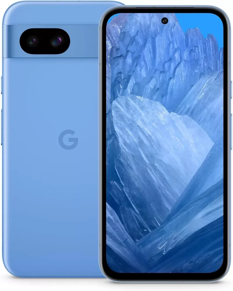 Google Pixel 8a 5G Pixel8A 6.1