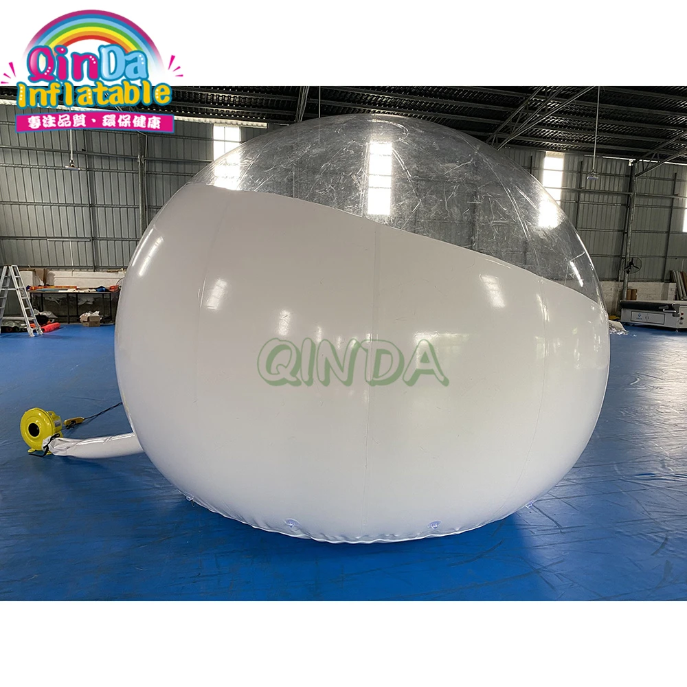 Hot Selling Camping… - image