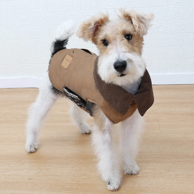 manteau-d'hiver-rembourre-pour-chien-vetements-d'exterieur-a-col-haut-pour-animaux-compagnie-avec-doublure-douce-manteau