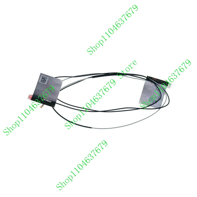 Pj Th Genuine Lapto… - image