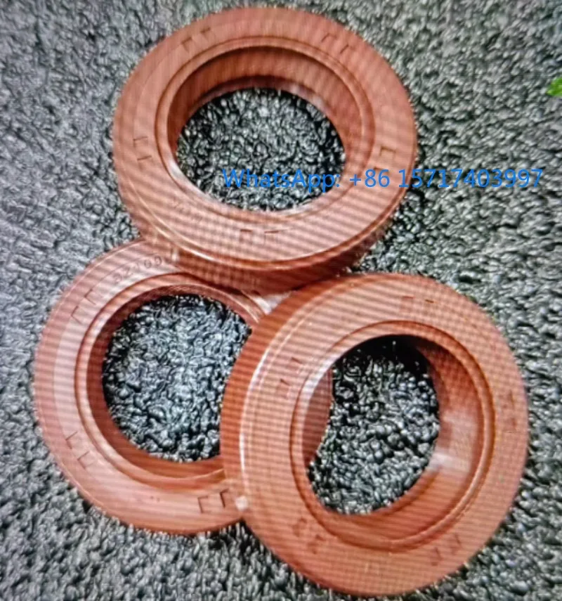 

1pcs Japanese oil seal BZ1093E
