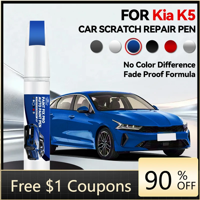 acessorios-automotivos-para-kia-k5-2020-2025-dl3-caneta-de-reparo-de-pintura-removedor-de-arranhoes-diy-acessorios-automotivos-nas-cores-preto-branco-e-bege