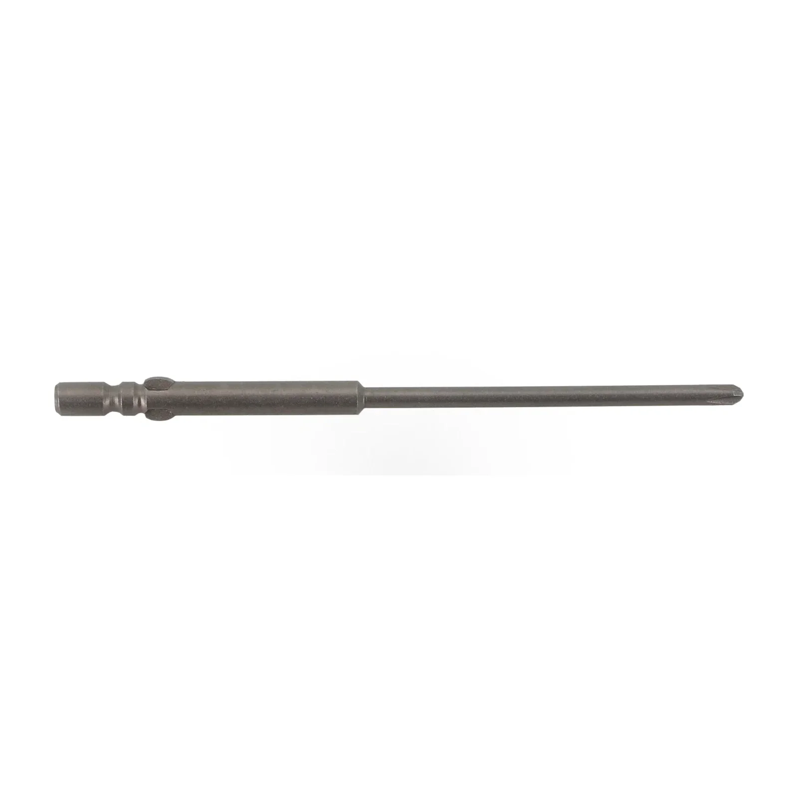 4mm Magnetic Batch Head Screwdriver Drill Bit PH00 PH0 PH1 PH2 Magnetic Electric Cross Screwdriver Bit For 800 Hand Tools