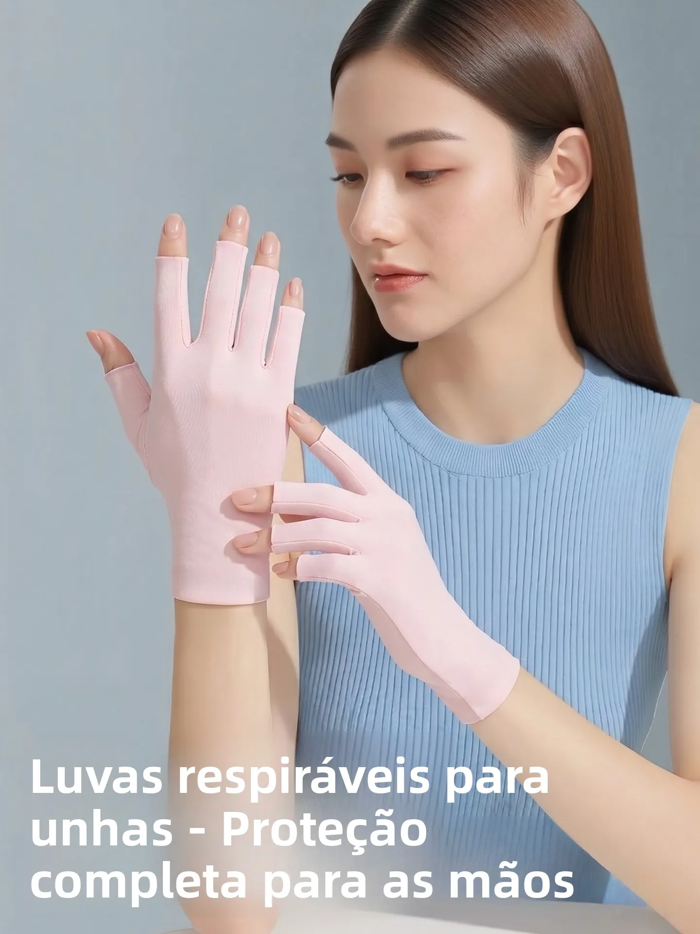 luvas-de-nylon-meio-dedo-com-protecao-uv-para-nail-art-luvas-protetoras-solares-com-borda-em-u-protecao-profissional-para-m