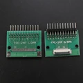 24P 0.5mm