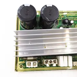 new good for Samsung washing machine Computer board DC92-01531A DC92-01378 DC92-01378D DC41-00210A motherboard