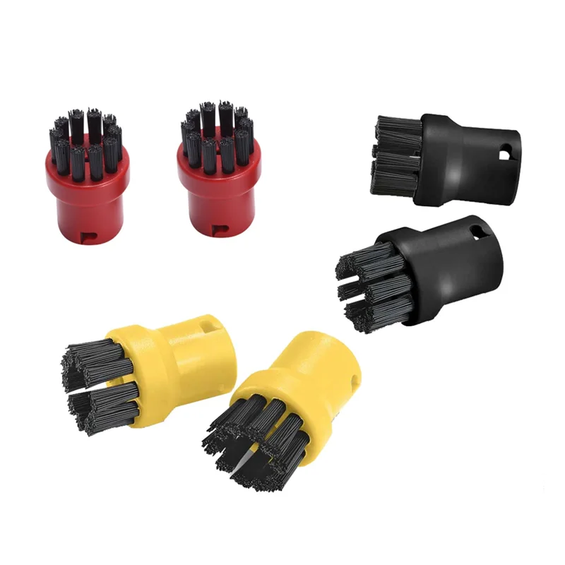 Emece-For Karcher S… - image