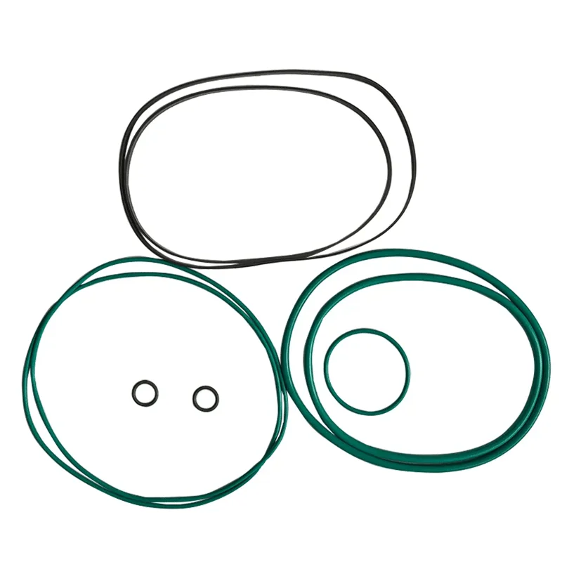 2901029900 Valve Service Kit For Air Compressor 2901-0299-00