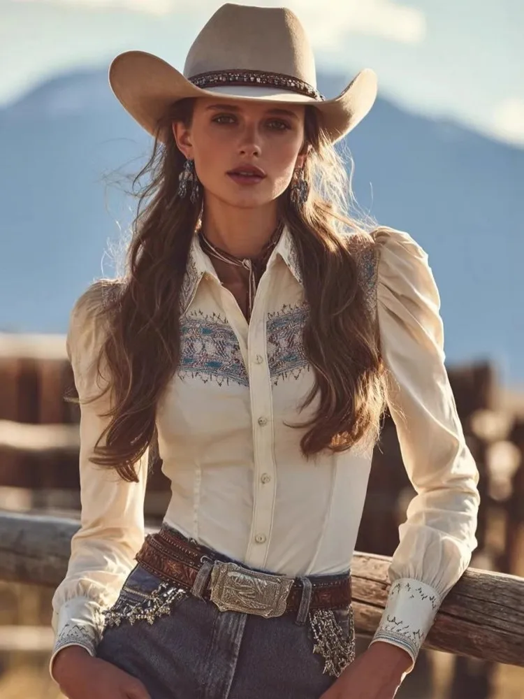 

Женские блузки 2026, весенне-осенняя блузка с длинным рукавом, женская блузка, рубашка, офисная элегантная рабочая рубашка, топ Blusas Mujer De Moda