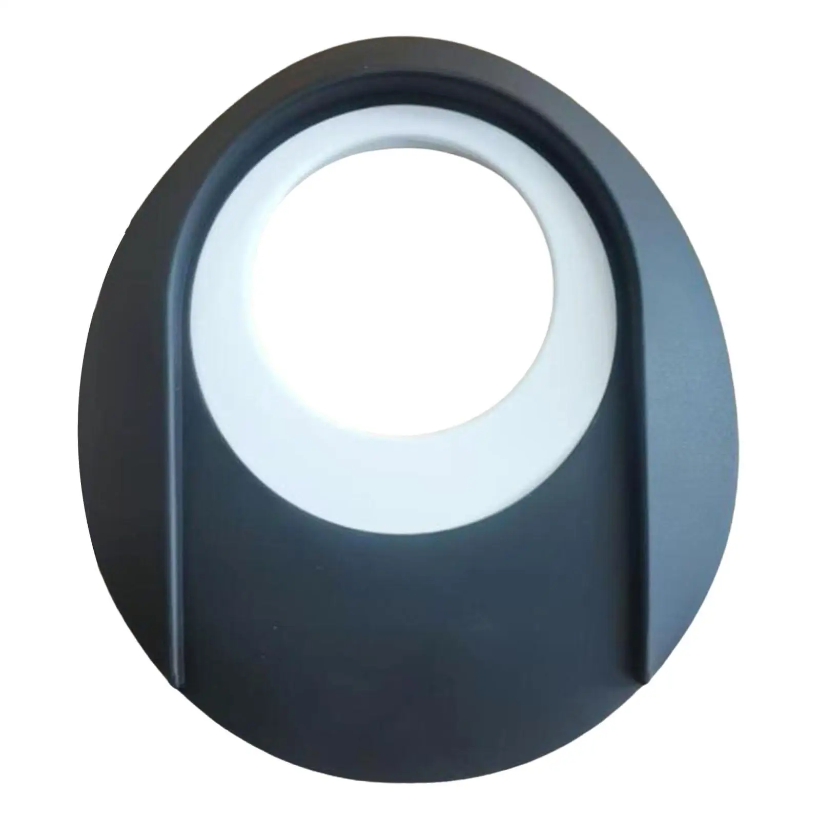 

Оборудование для гольфа, легкие принадлежности для клюшек, тренировочное пособие для профессионалов, двора, сада, дома, взрослых и детей