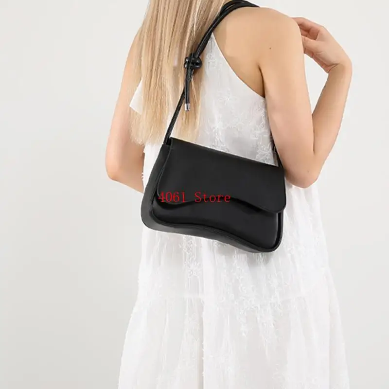 

Современные сумки через плечо из искусственной кожи, сумки на ремне для студентов и офисных работников