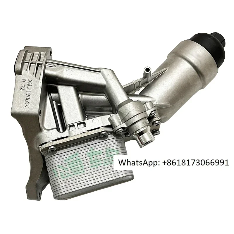 Suitable For B48 X3…