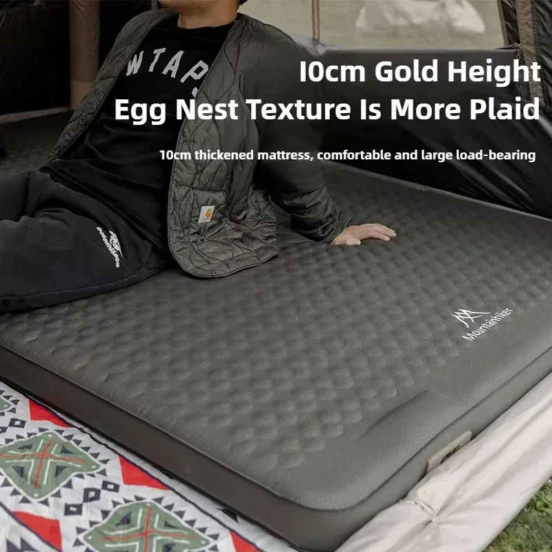 Thumbnail 4 - #51 Highest Rated Air Beds to Buy in 2026