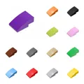 Mixed color-20pcs