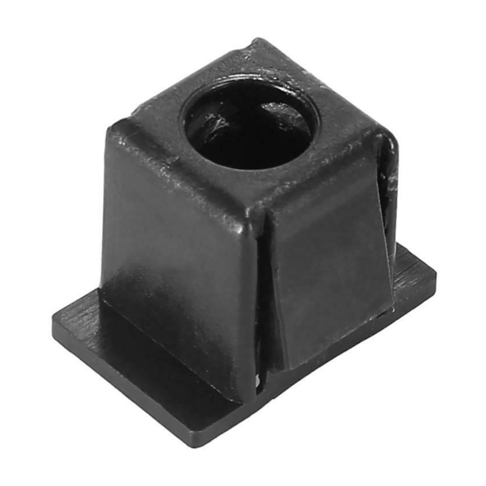 

Classic-2Set Car Lamp Headlight Adjusting Screw Crown Set Left Or Right Side For Jeep Wrangler YJ 1987-1995 Replaces 55054844