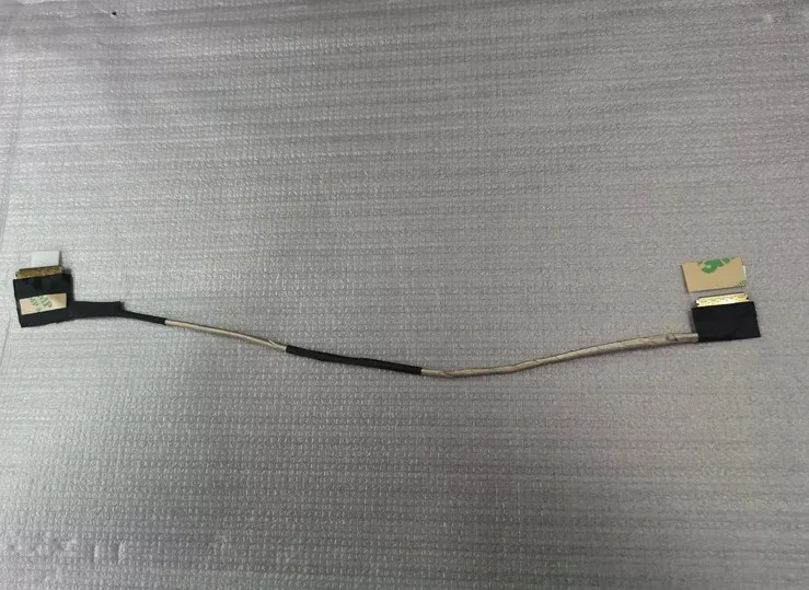 

new for asus C15B C15 led lcd lvds cable 1422-01JV000