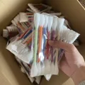 colorful-6pcs