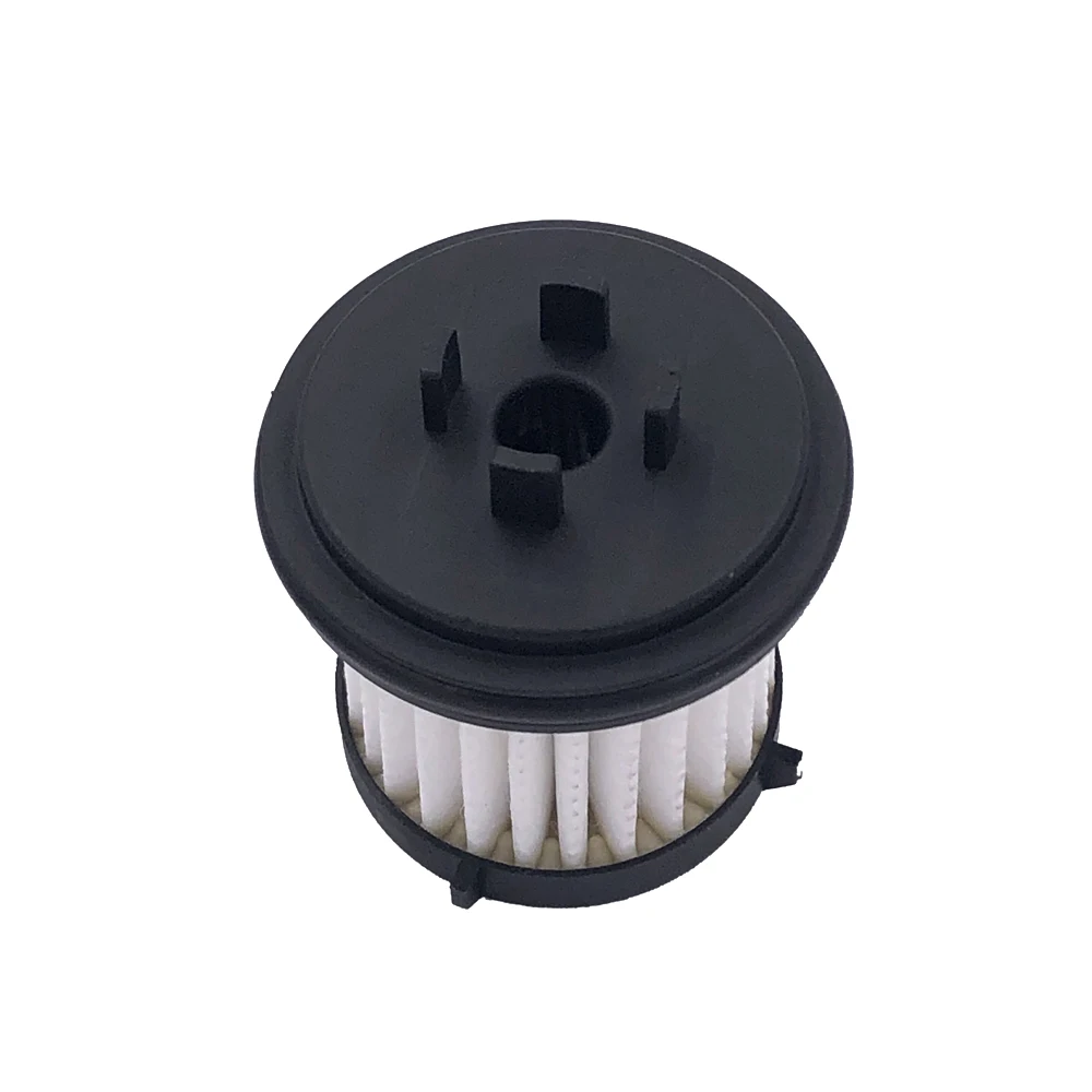 Масляный фильтр коробки передач и прокладка для Baojun 510 530 730 RC-5 RC-6 2018 л 2019 2021 Wuling Victory Asta 23750335