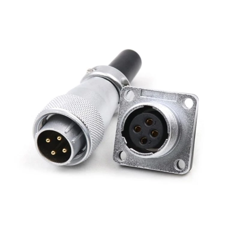 

Разъем с резьбовым соединением TQ+Z Мужчина+базовый разъем FAMALE SET CORROSION CORSION COSTANCE CRUPLER CRUNCER для удобного