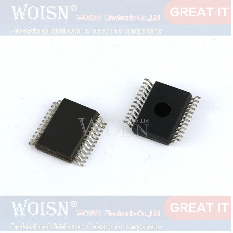 PI5C3383Q PI5C3383 PIC16F690-I/SS PIC18F14K22-I/SS PL-2303HX PL2303HX PL-2303 PL2303 RDA5807M RDA5807 SI4831B30GUR 4831B30GU