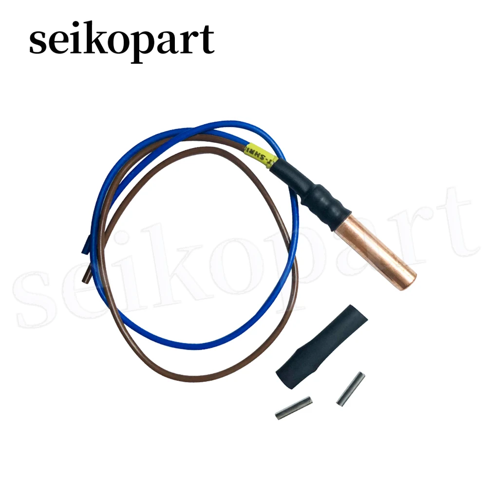 

418547 40-974 40974 400974 Graded Sensor for Thermo King Refrigeration Air Temp Temperature