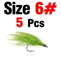 Size 6