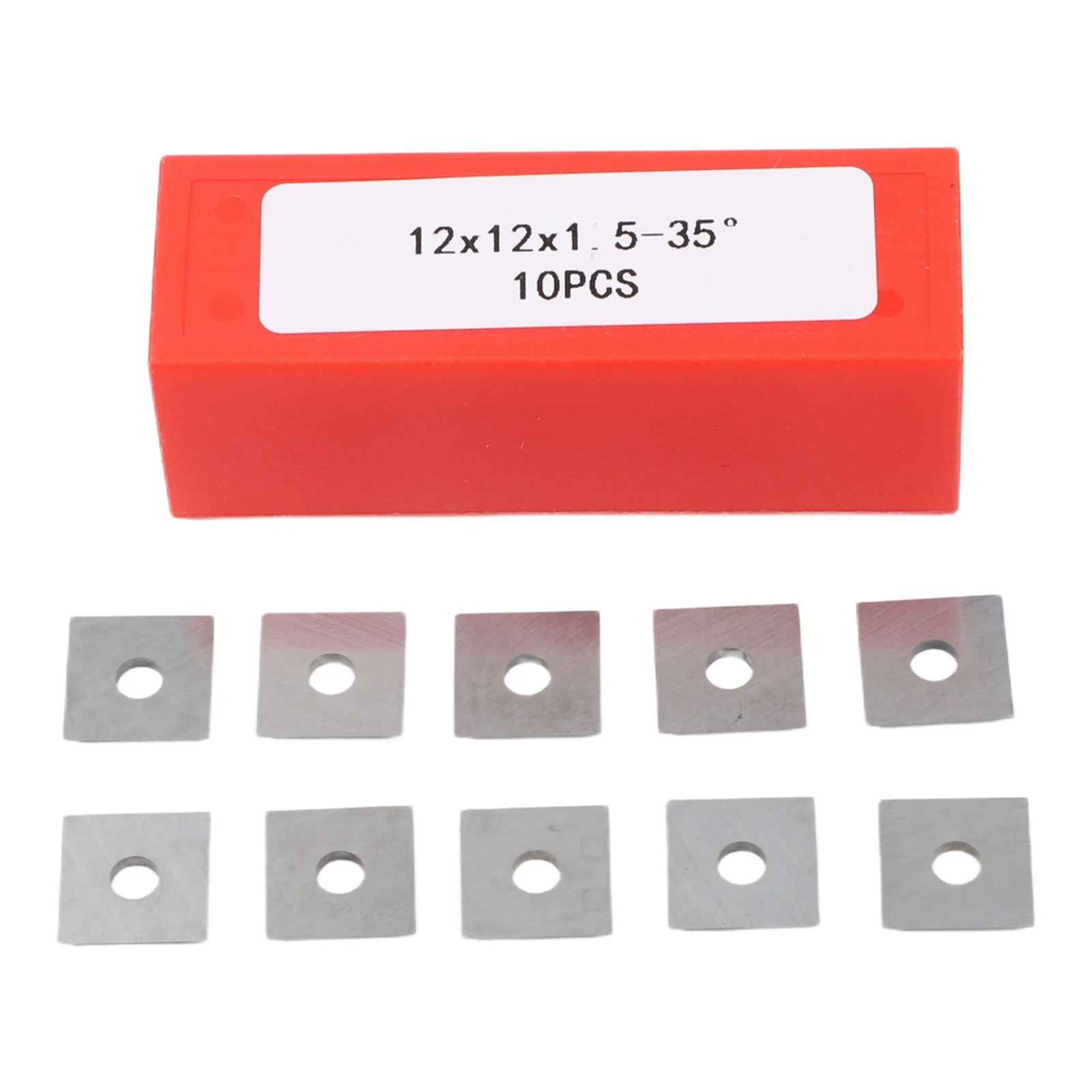 CNC Engraving Machine Spindle Dust Shoe Cover for Door for ensure Clean and Dust Free Operations 10 x for blades