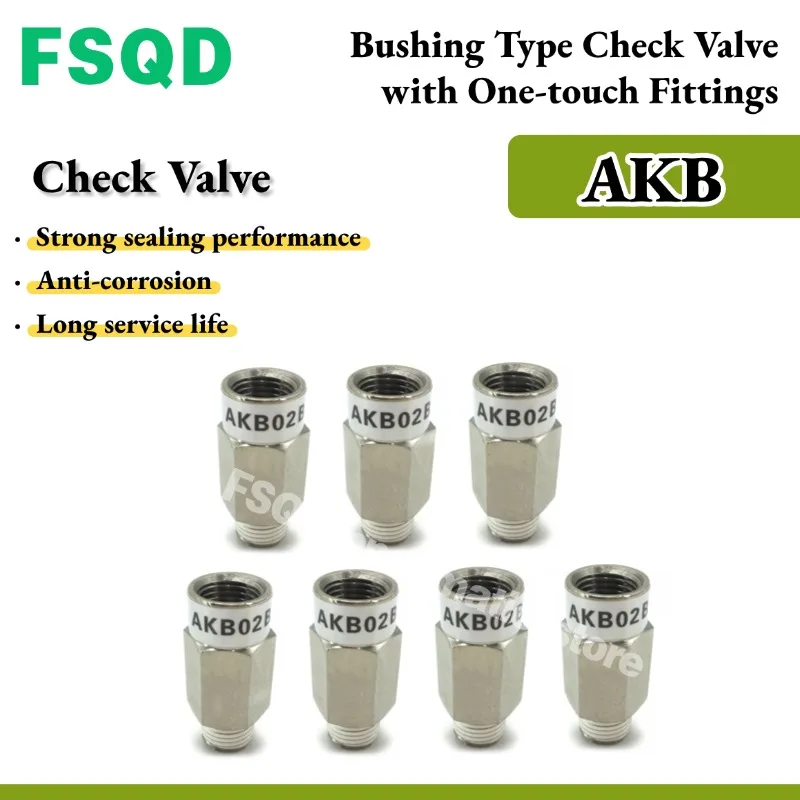 AKB02B-02S AKB-M5A-…