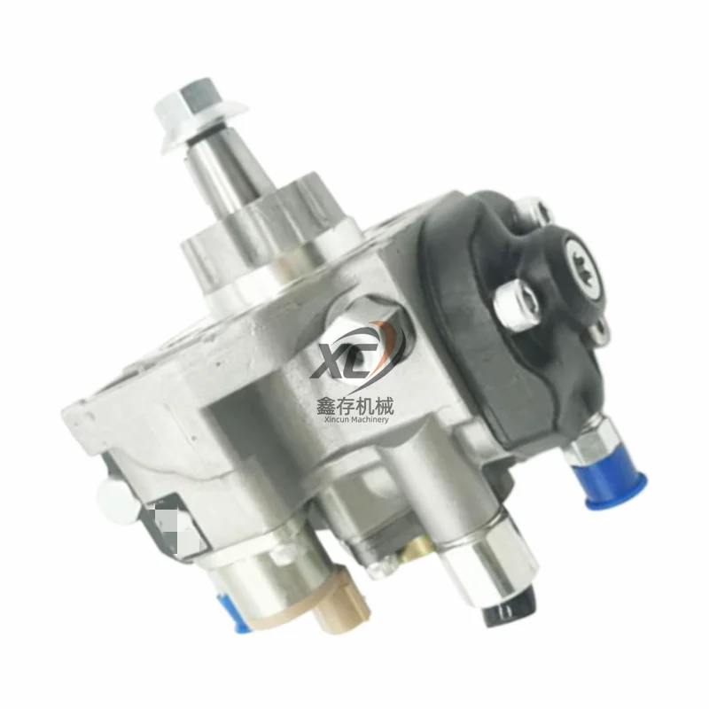 

ATV&UTV294000-056 RE527528 High Quality Recon Injection Pump Fit 4045T 6068T Engine