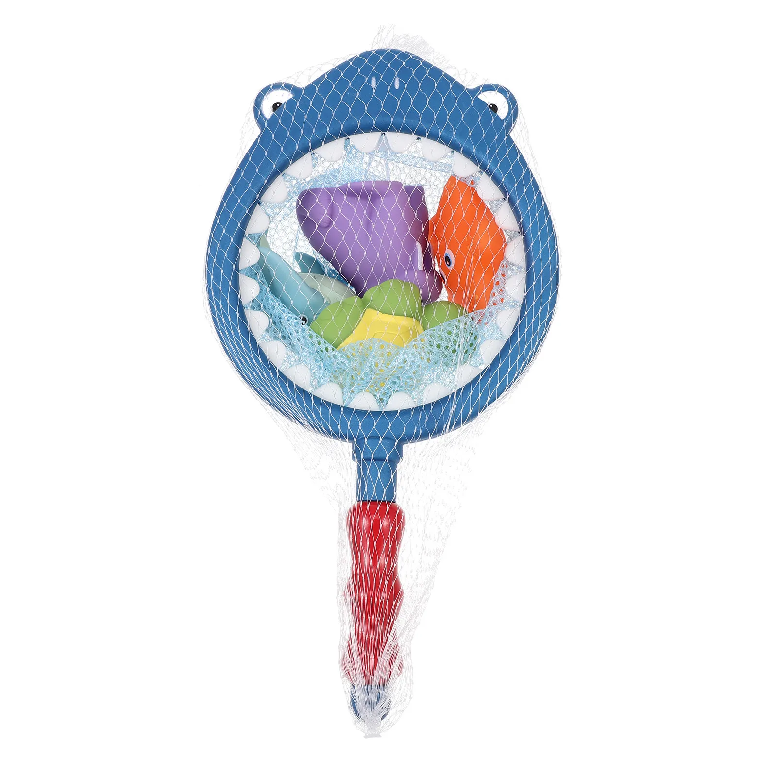 brinquedo-de-banho-para-bebes-brinquedos-de-spray-de-Agua-jogo-de-pesca-para-recem-nascidos-banheira-para-bebes
