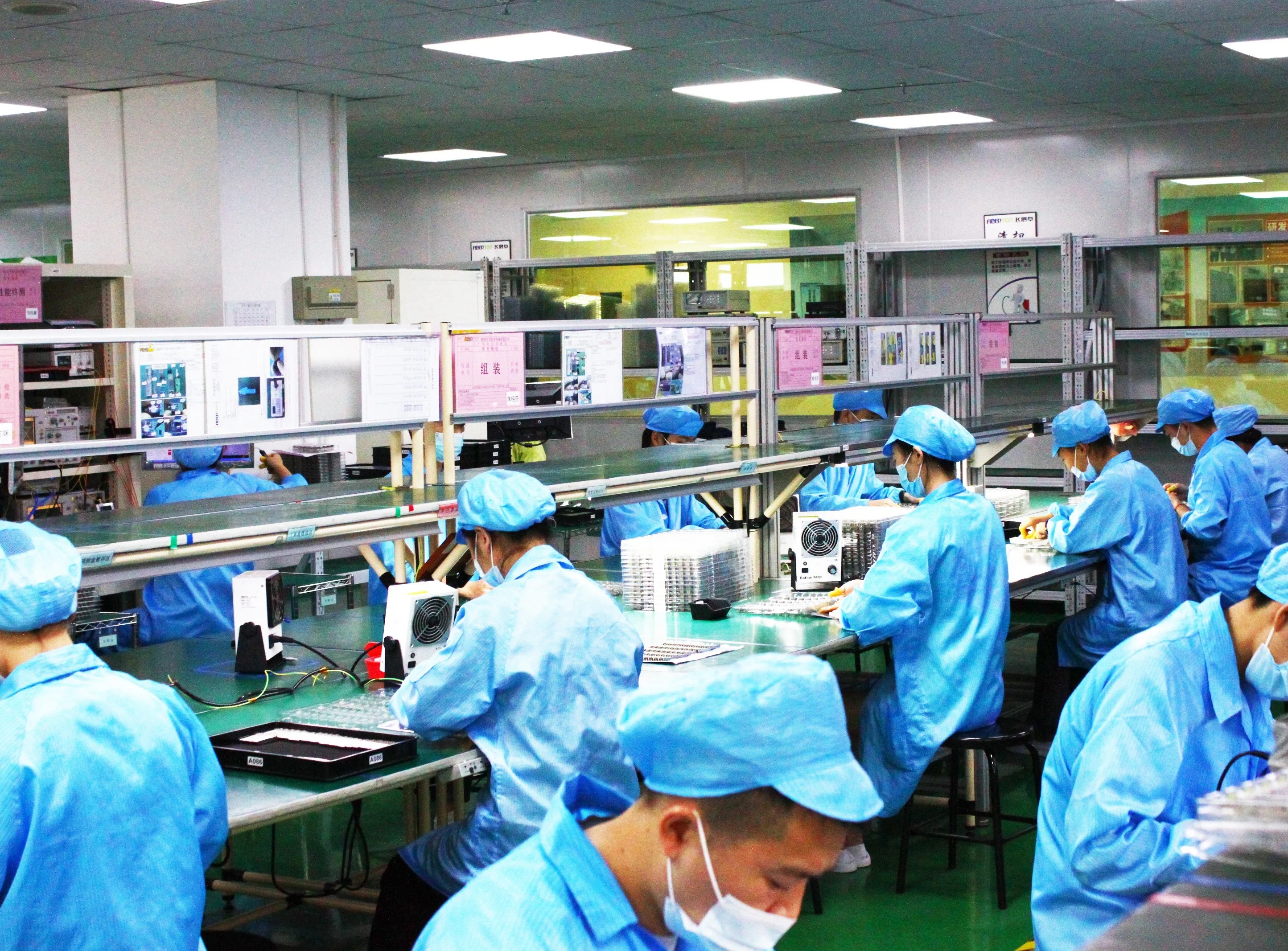 Câble optique actif, 100G, QSFP28 à QSFP28, AOC, 1m