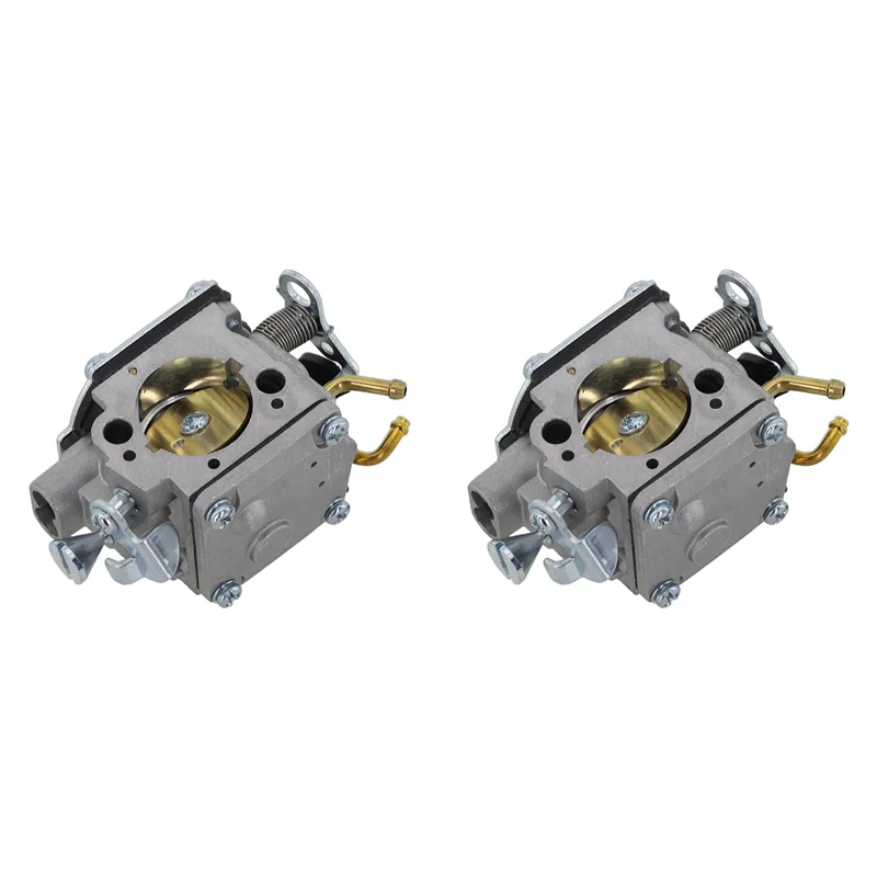 

SEWS-2X Carburetor For K970 Cut Off Saw 584913001 522942001 Carburetor Generator Parts Light Equipment Garden Tool