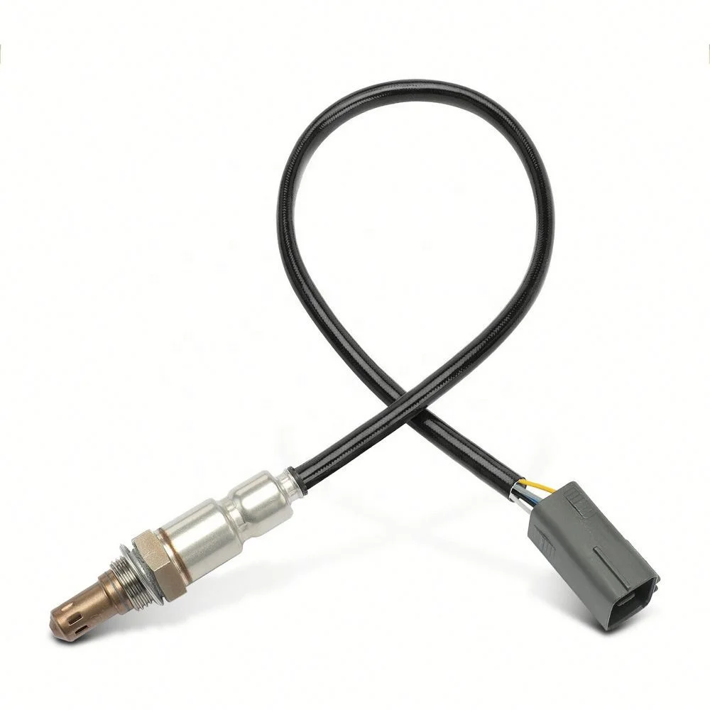 مستشعر الأوكسجين البديل 250-25102 234-5722 مستشعر الأوكسجين #1