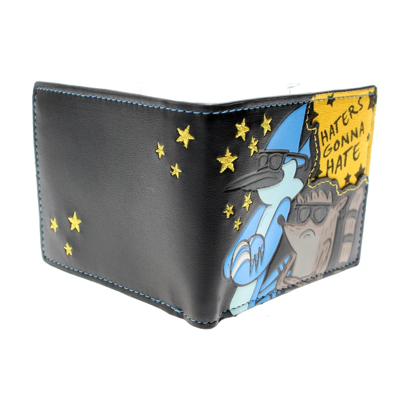 Thumbnail 3 - #25 Best Wallets to Buy In 2026