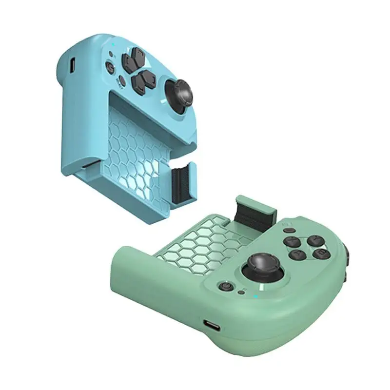 make game assets