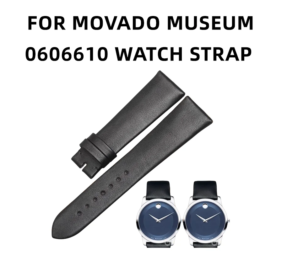 per-movado-museum-0606610-cinturino-per-orologio-in-pelle-alligatore