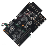 FOR AOOSTAR OCUlink main board open external graphics card